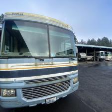 -Puddles-Pressure-Washing-Remarkable-RV-Transformation- 2